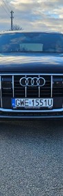 Audi Q7 II-3