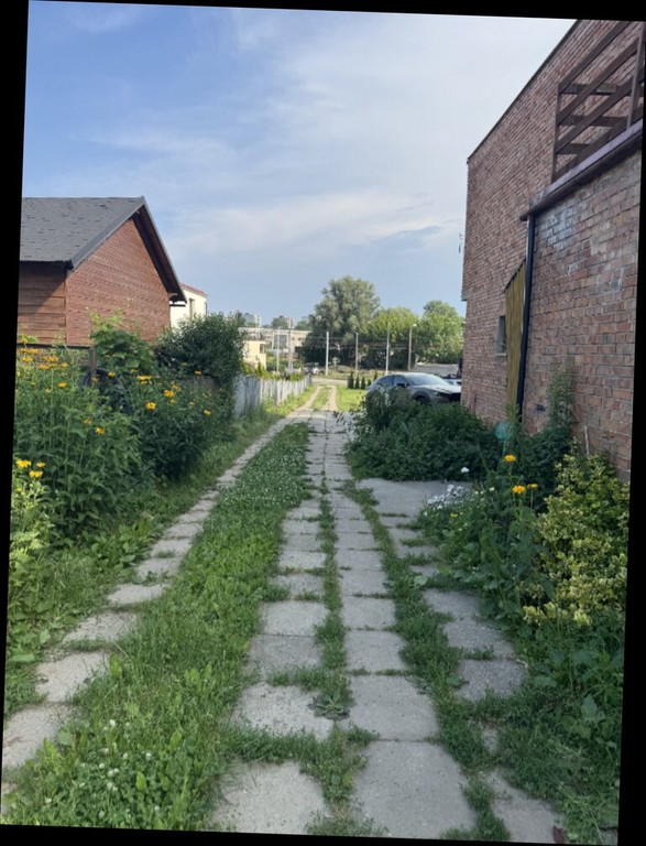 Atrakcyjna działka Dziekanowice - Batowice ! - Widok 6