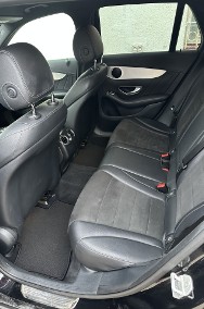 GLC 220d 4MATIC-2