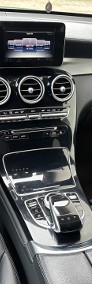 GLC 220d 4MATIC-3