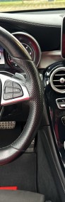 GLC 220d 4MATIC-4