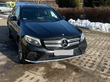 GLC 220d 4MATIC-1