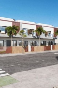 Mieszkanie, sprzedaż, 70.00, Alicante-2