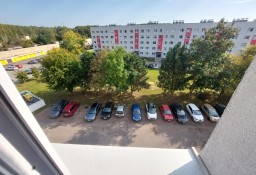 Mieszkanie Katowice Panewniki, ul. Krucza