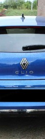 Renault Clio V Techno 1.6 E-TECH Full Hybrid Techno 1.6 E-TECH 145KM / Pakiet Winter,-4