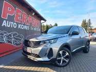 Peugeot 3008 II