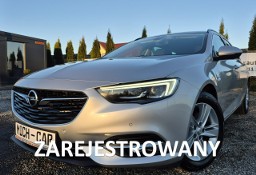 Opel Insignia II Country Tourer 2.0 Diesel**Automat**2019**Kamera**Navi**Led**