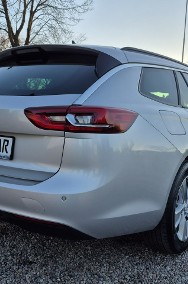 Opel Insignia II Country Tourer 2.0 Diesel**Automat**2019**Kamera**Navi**Led**-2
