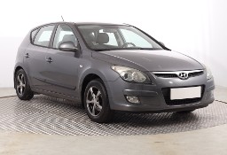 Hyundai i30 I , Salon Polska, Klimatronic, Parktronic,ALU