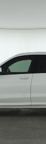 BMW X3 II (F25) , Salon Polska, Serwis ASO, 190 KM, Automat, VAT 23%, Skóra,-4