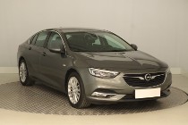 Opel Insignia Salon Polska, Serwis ASO, Automat, Skóra, Navi, Klimatronic,