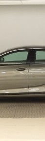 Opel Insignia Salon Polska, Serwis ASO, Automat, Skóra, Navi, Klimatronic,-4