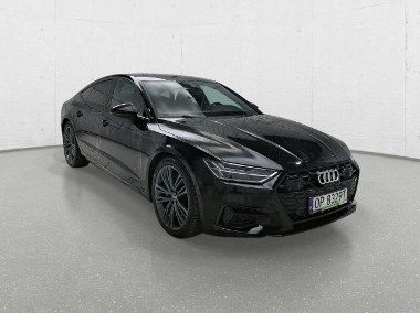 Audi A7 III-1