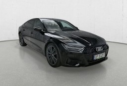 Audi A7 III