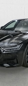 Audi A7 III-3