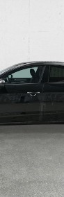 Audi A7 III-4