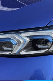 BMW SERIA 3 320i xDrive M Sport 320i xDrive M Sport 2.0 (184KM) | Adaptacyjne reflektory-2