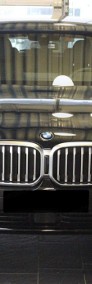 BMW X3 G01 xDrive20d M Sport xDrive20d M Sport 2.0 (190KM)| Ogrzewanie foteli p-4