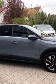 Opel Grandland X GS 1.2 Turbo GS 1.2 Turbo 136KM-2