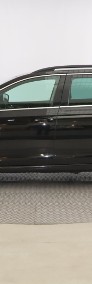 Skoda Octavia III , Salon Polska, Serwis ASO, Navi, Klimatronic, Tempomat,-4