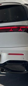Mercedes-Benz Klasa GLB 200 4-Matic AMG Line 200 4M Pakiet Premium z Dodatkami Cyfrowymi + Zimowy-4