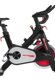 Rower Spinningowy- Cycler Exclusive Magnetic- Po regeneracji !!-2