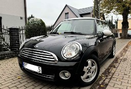 MINI Cooper II Xenon Solar Alu Klimatronik