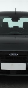 Ford Tourneo Connect II , Salon Polska, VAT 23%, Klima, Tempomat, Parktronic-3