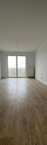 Mieszkanie, sprzedaż, 48.83, Gdańsk, Orunia-4