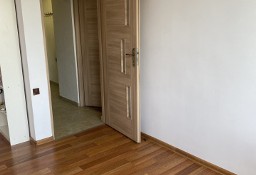 Sprzdam mieszkanie 35,7m, 2 pokojowe, Sosnowiec-Ostrogórska.