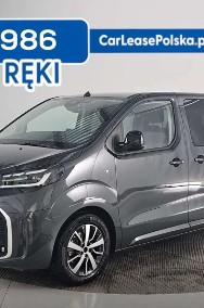 Toyota Proace Proace Verso Business-2