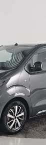 Toyota Proace Proace Verso Business-3