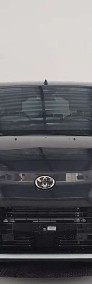 Toyota Proace Proace Verso Business-4