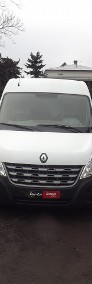 Renault Master-3