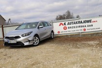 Kia Cee'd III III 2018 -