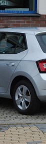 1,0 95 KM Navigacja ,Android , CarPlay, kamera, Salon Pl. -4