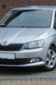 1,0 95 KM Navigacja ,Android , CarPlay, kamera, Salon Pl. -2