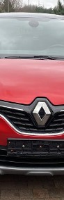 Renault Captur 1.3 Energy TCe FAP Red Edition-3