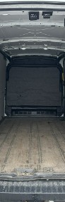 Ford Transit 2.0 TDCi 130KM 2021r, L3H2, Salon PL, kamera, zadbany, serwis, FV23%-4
