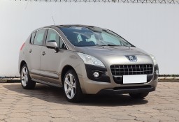Peugeot 3008 , Navi, Klimatronic, Tempomat, Parktronic, Dach panoramiczny,