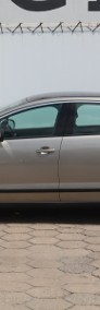 Peugeot 3008 , Navi, Klimatronic, Tempomat, Parktronic, Dach panoramiczny,-4