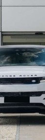 Land Rover Range Rover Sport III 3.0 P460e S 3.0 P460e S (460 KM) Hak holowniczy-3