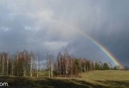 3-pokoje przy agroturystyce , blisko Olsztyna