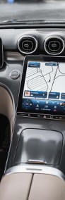 Mercedes-Benz Klasa C W205 , Salon Polska, 1. Właściciel, Serwis ASO, Automat, VAT 23%,-3