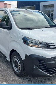 Peugeot Expert Long L2H1 Zabudowa Brygadowa Składana Long L2H1 Zabudowa Brygadowa Składana-2