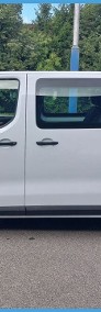 Peugeot Expert Long L2H1 Zabudowa Brygadowa Składana Long L2H1 Zabudowa Brygadowa Składana-4