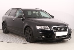 Audi A6 III (C6) , Klimatronic, Tempomat,ALU