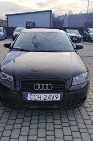 Audi A3-2