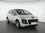 Peugeot 3008 , Klimatronic,ALU