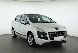 Peugeot 3008 , Klimatronic,ALU